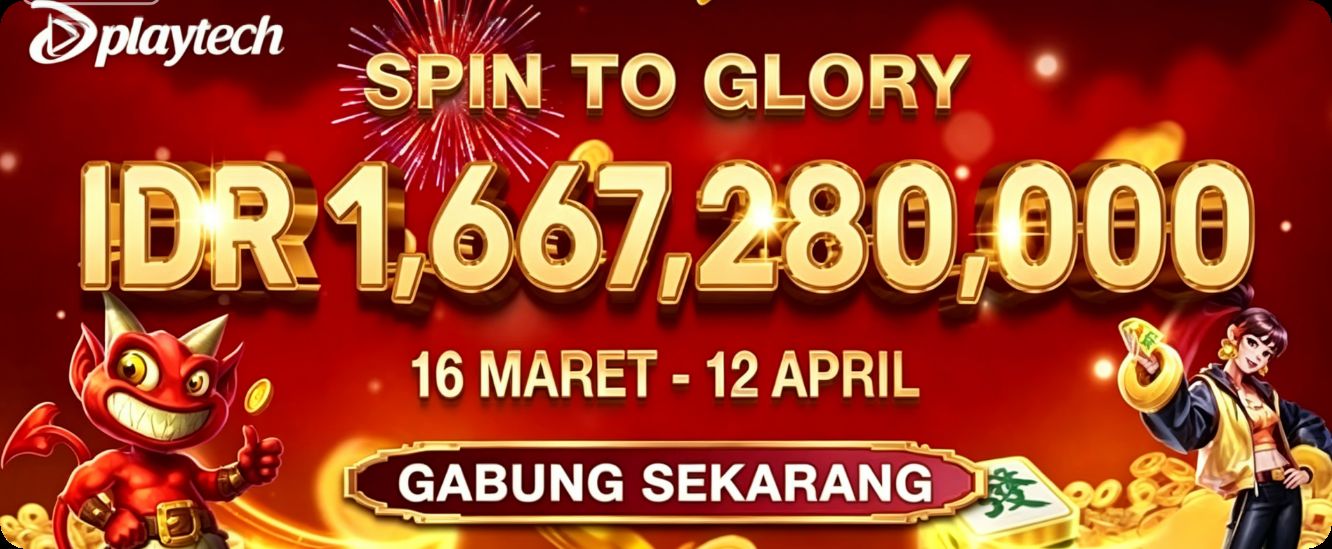 Unduh special apk Versi Terbaru