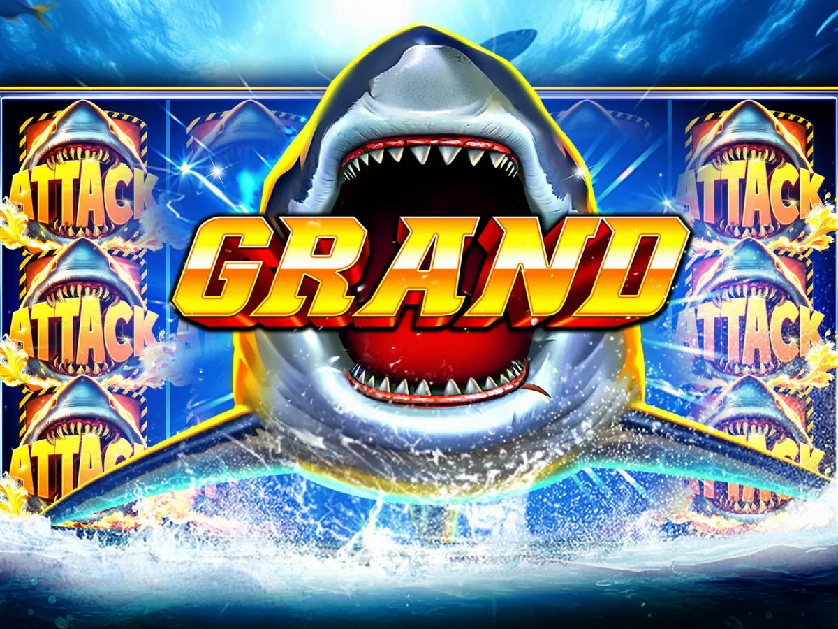 Promosi & Jackpot special screenshot