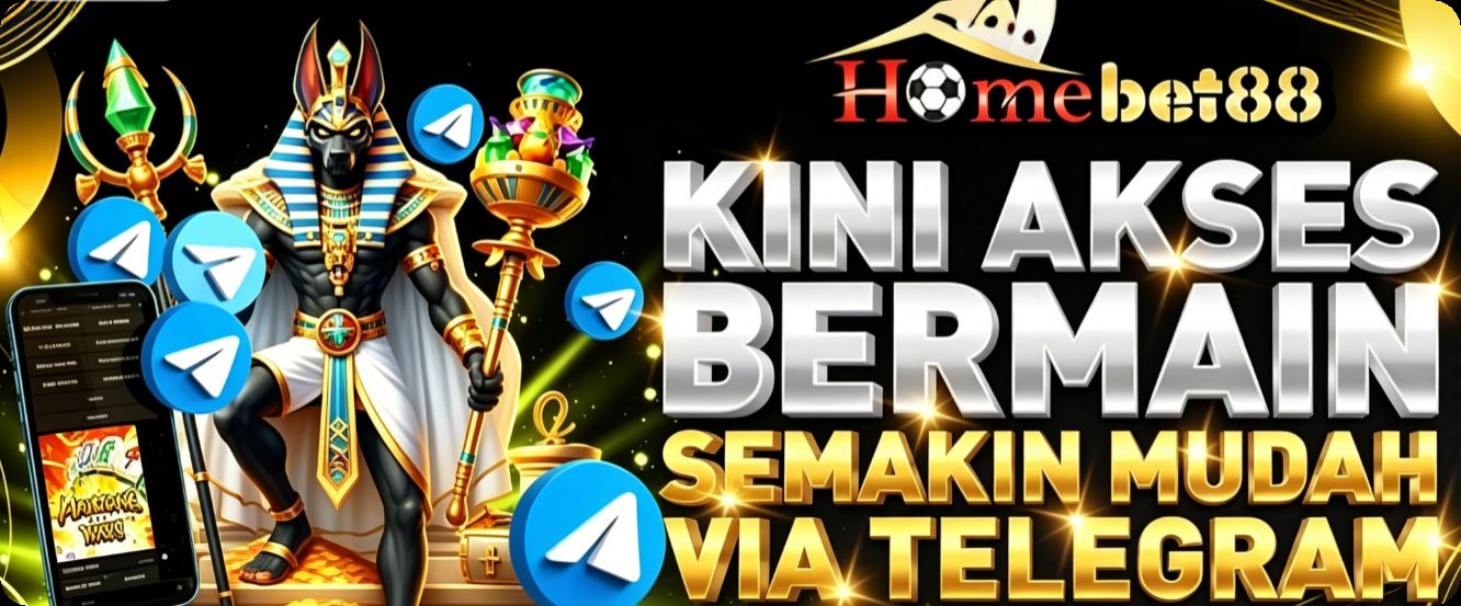 Slot Gacor idspecial Setiap Hari